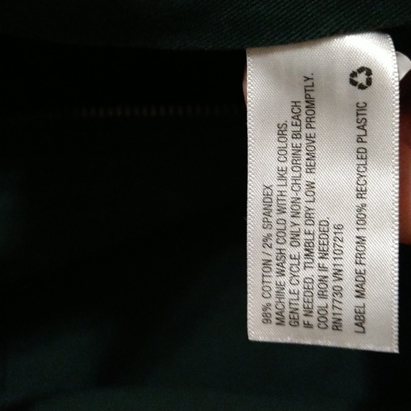 Universal Thread Boilersuit Jumpsuit - Picture 5 of 6